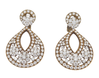 Van Cleef & Arpels 